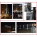 10Watt AC220V/DC24volt cree led Spot Floodlight narrow beam Project lamp for Hotel Building  IP65